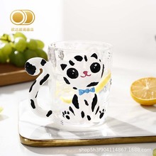 ���l�������w���̈́�����؈��؈������ˮ���ɐۿ�ͨţ�̹�֭���ȱ�