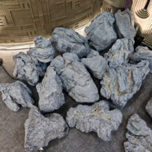 PU��ĭӢ��ʯ�������ܔ[����ɫ��ʯ�^PU��ĭ����ʯ���^�쾰ʯ�^