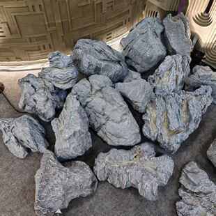 PU��ĭӢ��ʯ�������ܔ[����ɫ��ʯ�^PU��ĭ����ʯ���^�쾰ʯ�^