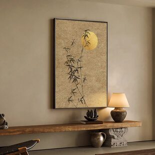 �����L�����п͏d�b�����ʽ�������P�쮋�U��������ҷՇ��ڮ�