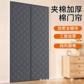门帘、小窗帘;布艺窗纱;壁炉柜/架