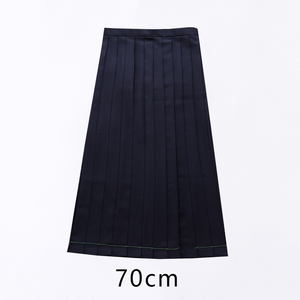 70cm thick colors