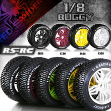 1: 8ԽҰ�� ��̥ HSP ����MP10�����ŵ��ͨ��R81
