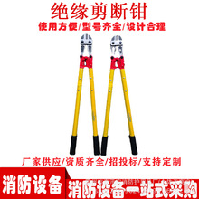 ���������^����䓽z�K���I���ྀ�����Q������I�ྀ�Q