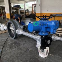 ƼLU늄ӵyD941X-10C DN500h̾͵ؿDZW180늄b