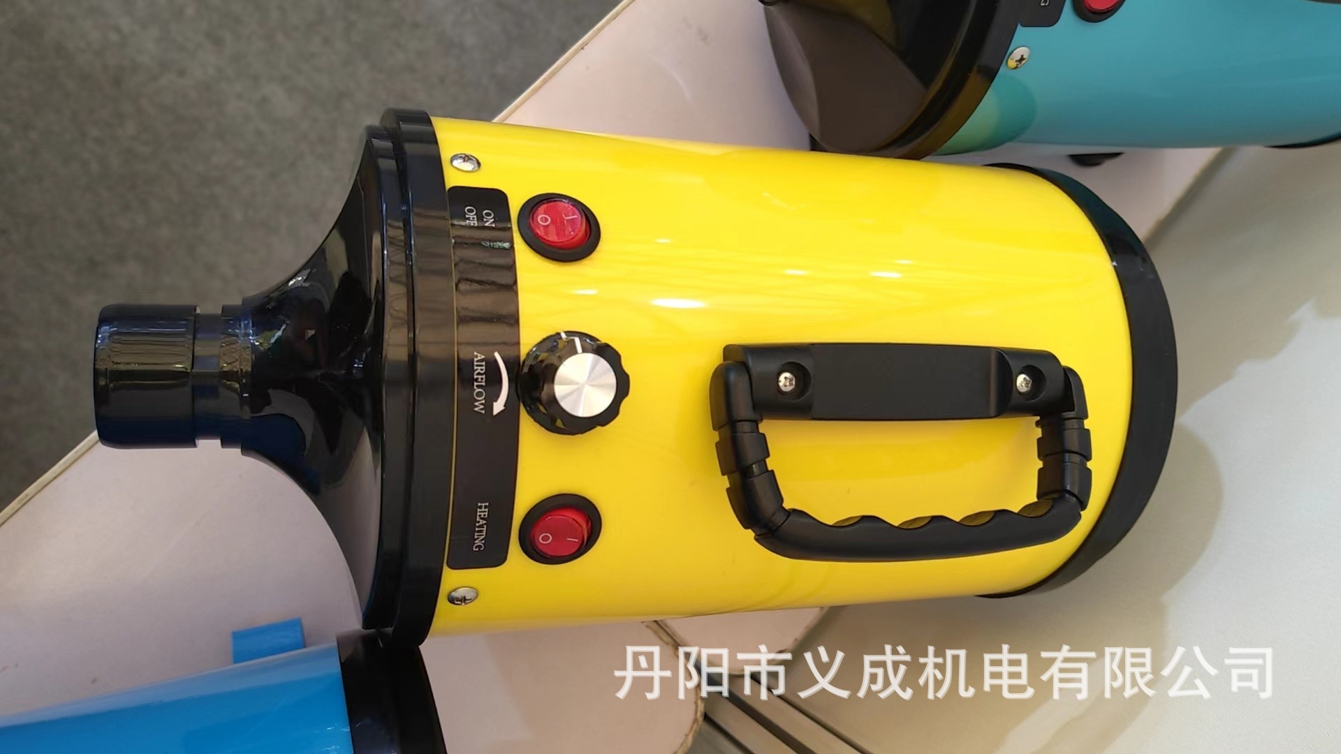 330b94859fca28ae908bd71c714c3a