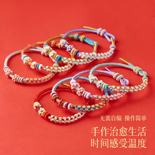 �D�\�龫�����K���S����Ʒ�һ��Y��朾����˹��K�Y���Ʒ�ɴ���