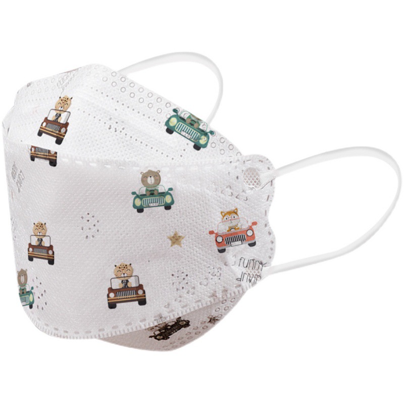 微信图片_20210429090537