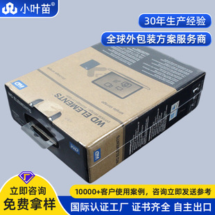 �M��ϣ����pof��Ĥ�͜��տs��͸�������ܺЌ���pof���h�ן�s��