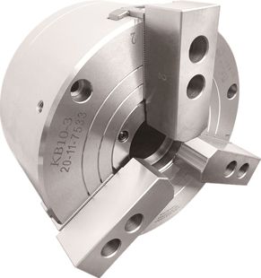 ���ø��п�/��ͨ����צ��ӿ��Pȫ��w�C��܇��KB12-3�¿�߾���