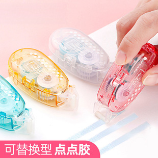 �ձ����u�c�c�z������KOKUYO�c���p���z��о�ɓQ�W�����ֹ�����DI
