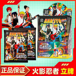 ���濨�λ�Ӱ&middot;��������ȼ���������LӰ������߅�������[����Ƭ