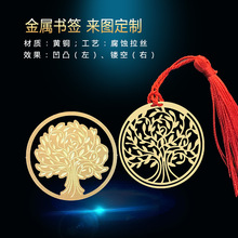 �S�Ҷ�ُ�¿���ٺ��׸��g�U�Օ���������͹ĥɰ�F���~�}