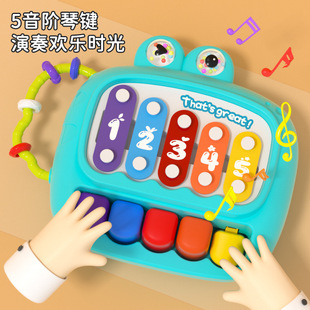 �羳����С�����S��ͯ�����Ó�����������������׃�����������