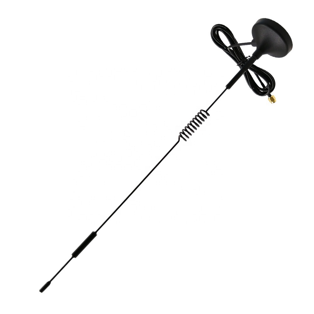 4g LTE����ȫ��ͨ·���� ������������ˮ���������������߳��׮