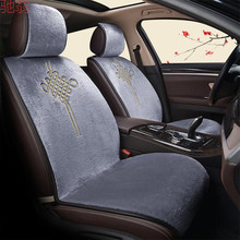 L5U܇|ëqëqŮʿ⽉ë|ů|