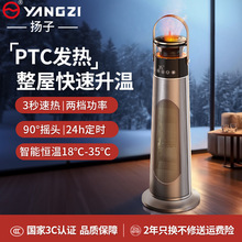 P¿ůLCʽԡҼȡůklgPTCƟLů