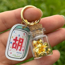 �����ؔƿؔ���_ؔ��耳׿ے���lؔ�������ƴ��錢�W�tins�L