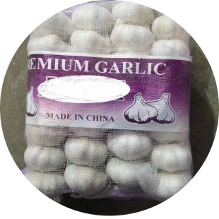 ���ښW���Ж|��������ӹ�5.5-6�ȾW����W��5p7pС���b����