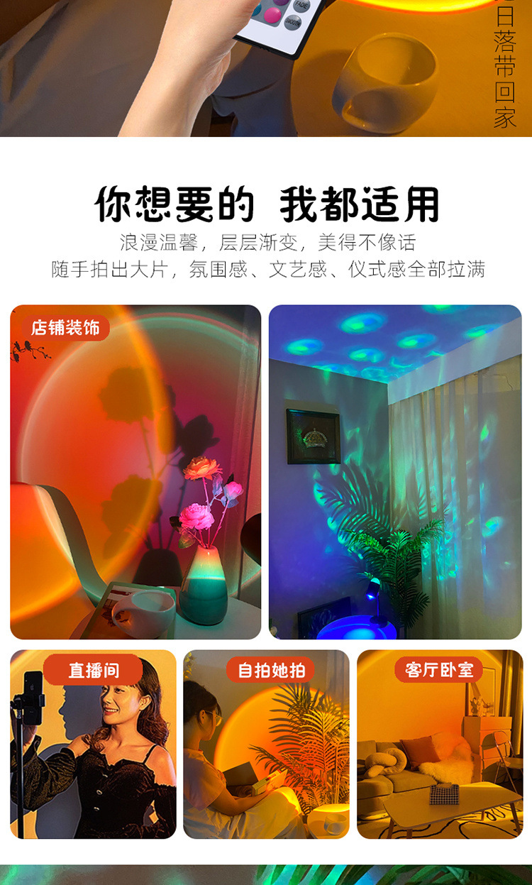 2fa45035-77df-4d58-aba9-0bde96808c14.jpe