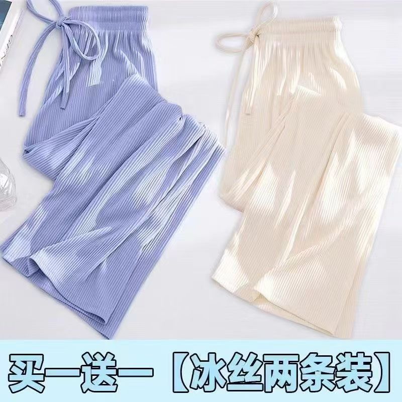 90c4f4a4-a5c2-40a4-bae5-b7d5d52191cc.jpe