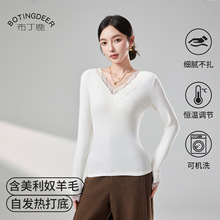 ��ë�����Ů2025�¿��ﶬ�ٽzV�I�����־��ٴ�r�аl�ᱣů����