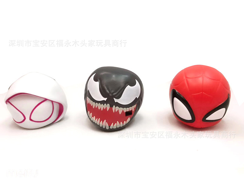 3款毒液蜘蛛侠 (5).jpg