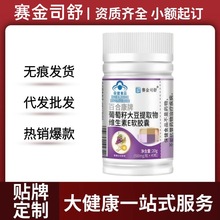 ِ��˾��ٺϿ��������Ѵ���ȡ��S����E�z�ҏS��ֱ�����l���l