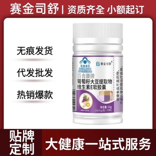 ِ��˾��ٺϿ��������Ѵ���ȡ��S����E�z�ҏS��ֱ�����l���l