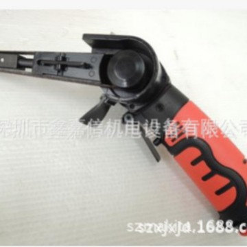 SI-2740 现货批发日本 SHINANO信浓 气动砂带机 SI-2740