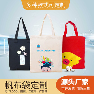 �޲���������ӡlogo�h��ُ����������F؛�����޲��� �S�Ҷ�