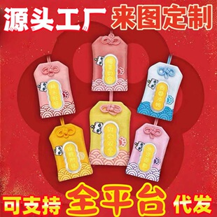 �ܼ�ͬ�������ؔ؈����܇���\��CoCoϵ�В���YƷֱ����������Y