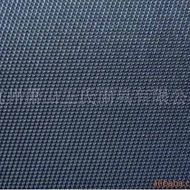 厂家直销帐篷布、雨衣布、水压2000 150D牛津布