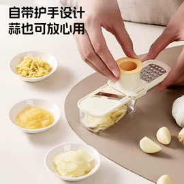 收纳盒;衣钩/挂钩;马桶清洁垫