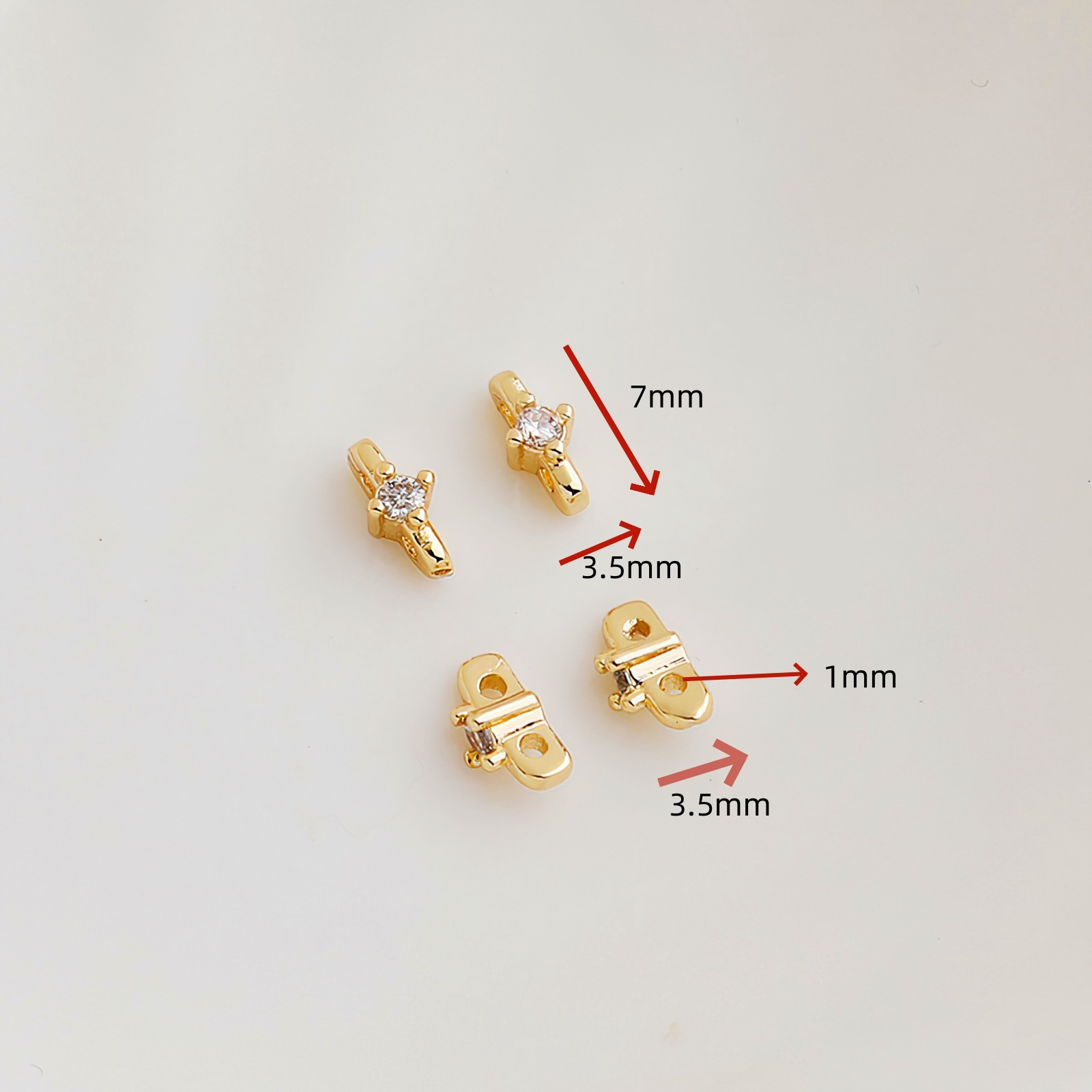 O1CN01JdMkpT1eqmY53ArFv_!!2212