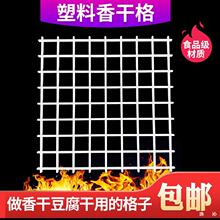 ������ɸ� ����Ʒ���ϸ��� �����������ω|�嶹���ɶ���ģ��