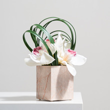 �ֹ����U�F�z���ϻ��~�z���z��õ�廨�z���F�z���U��diy��2̖���U