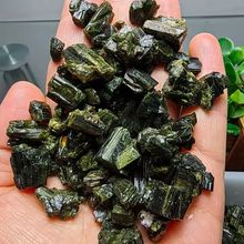 100�˃r5-16�������ҾG�̭tԭʯԭ�ϔ[���V��˱�