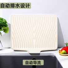 �N��ʳƷ�����z�rˮ�|̨��ˮ��ϴ��̨б��������ˮ����ˮ�Vˮ��
