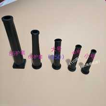 �Դ�����o����N/��ĥ�C/����/�_���/�и�C��늾����zƤ��