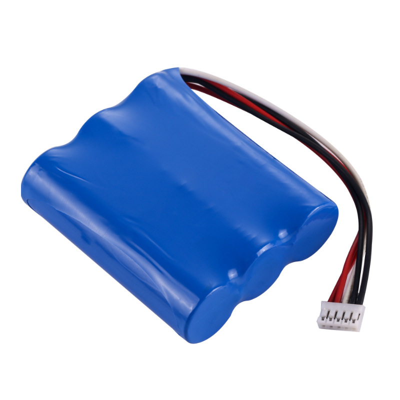 t400s۽ӻbu-15۽ӻõ400sۻ