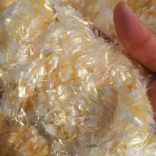 �A�ư�ſ������g �۱�ϩ���w�S ˮ��ɰ�{�����w�S�S��ֱ�N