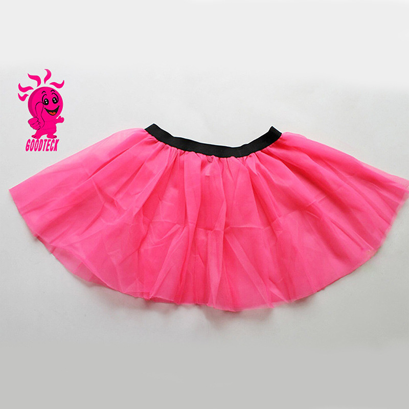 345df05e737c1c73262b47d50b6bfc