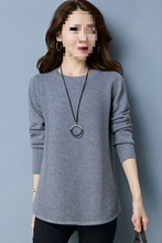 �ӽq/���ӽq��ë��Ů�ﶬ�¿����^��a���L���n�挒�ɴ��ᘿ���