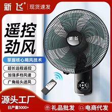 ���w�����L�ȱڒ���ö��r�젝�ȹ��I�u�^���Ȳ͏d���L���o����ʽ