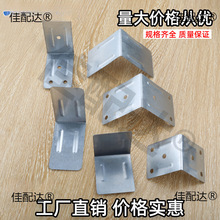 ľ�����ľ���b������FƤ�̶��o�Ƕ�����ľ���F�o���FƬ�F�Ǵa