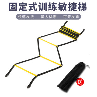 �̶�ʽ�����ٶ������\��Ӗ���K�������ݶ๦�������w��Ӗ���@��