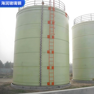 ���Ʋ���䓹�FRP��������ˮ̎�����S�ؔ��������ʽ��������ˮ��