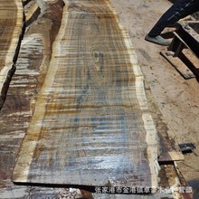 Ƥ�� Ƥ��ԭľ��� ��̴ ��̴ԭľ��� �L܇ľ ��̴ ��̴ԭľ