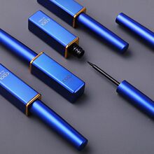 �������۾��P�۾�Һ��ˮ�����־ò���Ⱦ�O�����^ܛëܛ�^Ӳ�^����